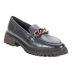 Kent Blue 12-31209-02F