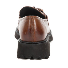 Kent Brown 12-31209-07F