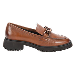 Kent Brown 12-31209-07F