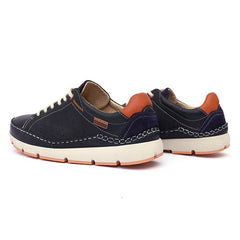 Virgo Blue 2700-1001