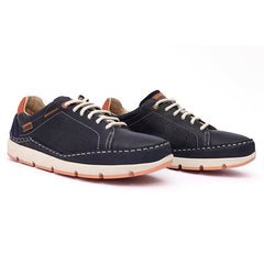 Virgo Blue 2700-1001