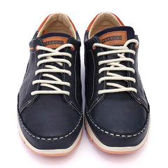 Virgo Blue 2700-1001