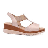 Marsella Champan 40000-3096