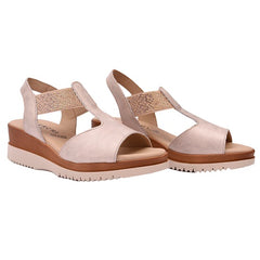 Marsella Champan 40000-3096