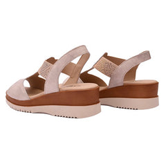 Marsella Champan 40000-3096