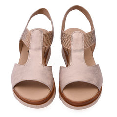 Marsella Champan 40000-3096