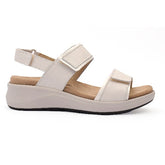 Marta White 61650-1056