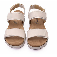 Marta White 61650-1056