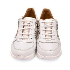 Siri White 39005-7056