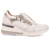 Siri White 39005-7056