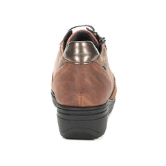 55051-1209 Brown