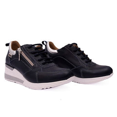 Siri Blue 39005-8001