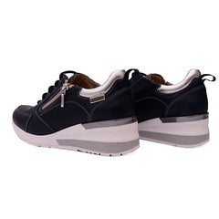 Siri Blue 39005-8001