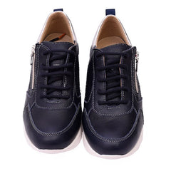 Siri Blue 39005-8001