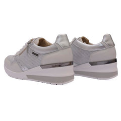 Siri White 39010-8056