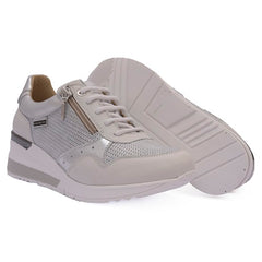 Siri White 39010-8056