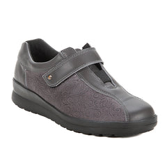 Susanna Grey 05351-609