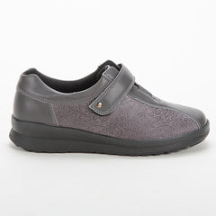 Susanna Grey 05351-609