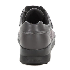 Susanna Grey 05351-609