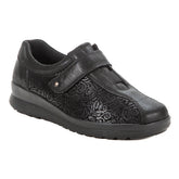 Susanna Black 05351-940