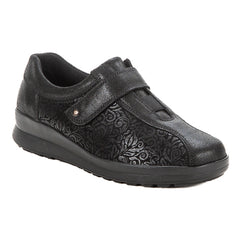 Susanna Black 05351-940