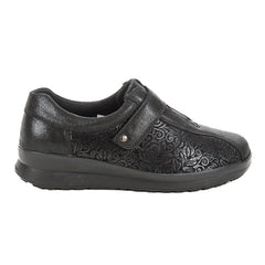 Susanna Black 05351-940