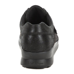 Susanna Black 05351-940