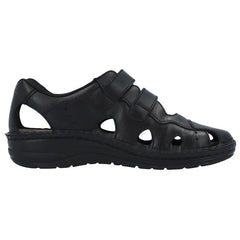 Buy Anatomic Shoes
