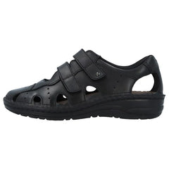 Buy Anatomic Shoes