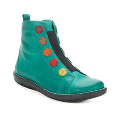 6428 Turquoise