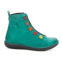 6428 Turquoise
