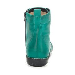 6428 Turquoise