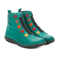 6428 Turquoise