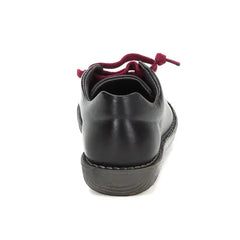 6400 Black