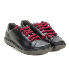 6400 Black