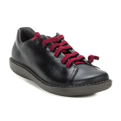 6400 Black