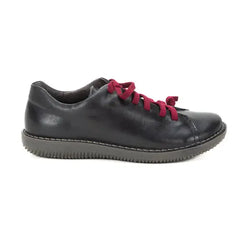 6400 Black
