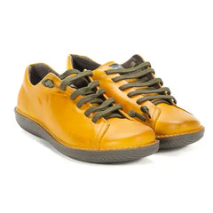 6400 Mustard
