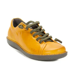 6400 Mustard