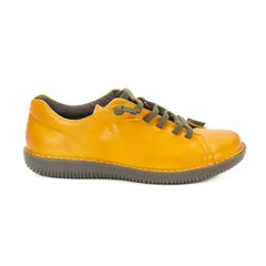 6400 Mustard