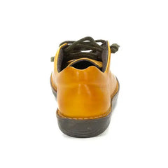6400 Mustard