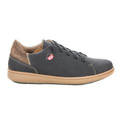 Tropic Black 5525