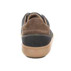 Tropic Black 5525