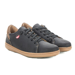 Tropic Black 5525