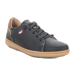 Tropic Black 5525