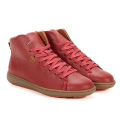 Citrus Red 14604
