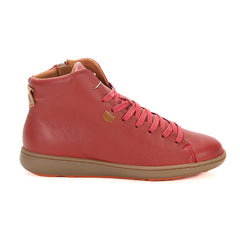 Citrus Red 14604
