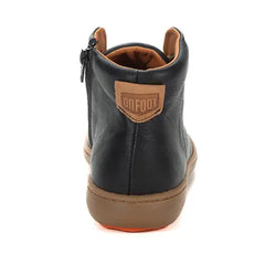 women’s winter comfort boots