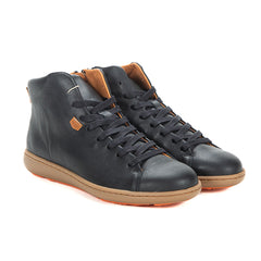 Citrus Black 14604