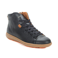 Citrus Black 14604